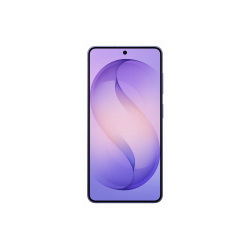 Samsung Galaxy S26 5G