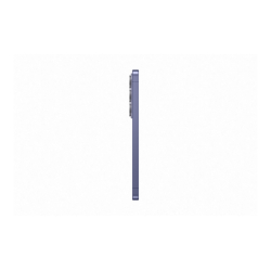 Samsung Galaxy S26 5G