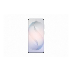 Samsung Galaxy S26 5G