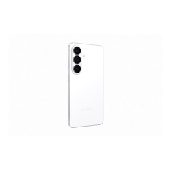 Samsung Galaxy S26 5G