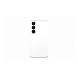 Samsung Galaxy S26 5G