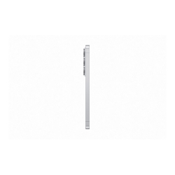 Samsung Galaxy S26 5G