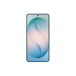 Samsung Galaxy S26+ 5G