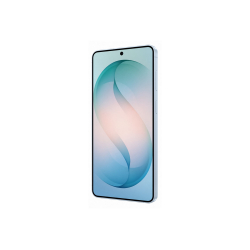 Samsung Galaxy S26+ 5G