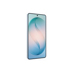 Samsung Galaxy S26+ 5G