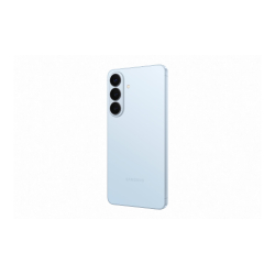 Samsung Galaxy S26+ 5G