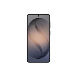 Samsung Galaxy S26+ 5G