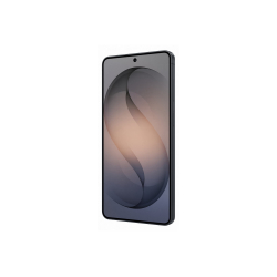 Samsung Galaxy S26+ 5G