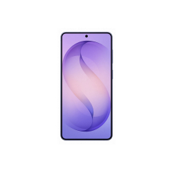 Samsung Galaxy S26+ 5G