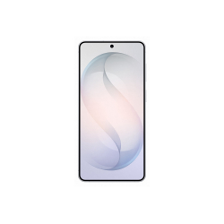 Samsung Galaxy S26+ 5G