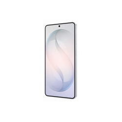 Samsung Galaxy S26+ 5G