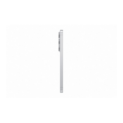 Samsung Galaxy S26+ 5G
