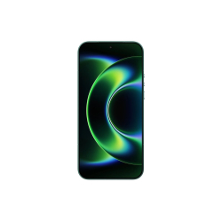 Xiaomi 17 Ultra