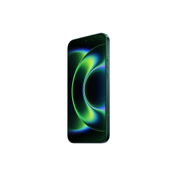 Xiaomi 17 Ultra