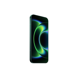 Xiaomi 17 Ultra