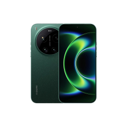 Xiaomi 17 Ultra