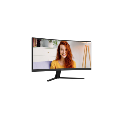 AOC Basic-line CU34B3E Sort