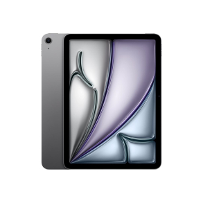 Apple 11-inch iPad Air M4 Wi-Fi