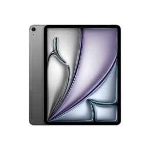 Apple 13-inch iPad Air M4 Wi-Fi + Cellular
