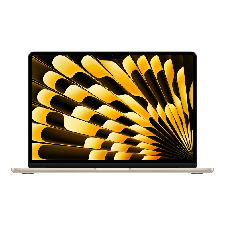 Apple MacBook Air 13,6" M5