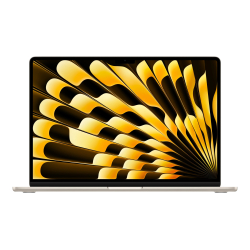 Apple MacBook Air 15,3" M5