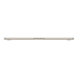 Apple MacBook Air 15,3" M5