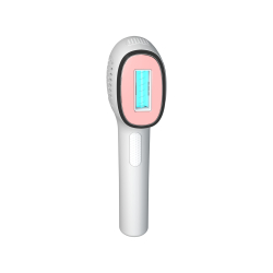 Garett Beauty Flash Sense Hvid