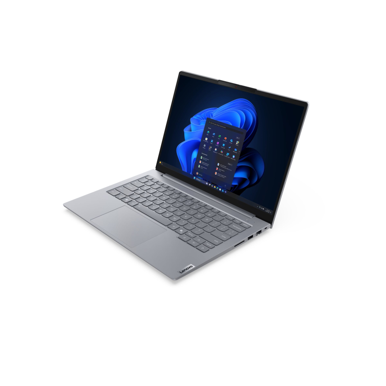 Lenovo ThinkBook 16 G9 IPL 21UR 16" Intel Core Ultra 5 325