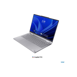 Lenovo ThinkBook 14 2-in-1 G6 IPL 22AR 14" Intel Core Ultra 5 325