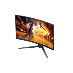 AOC Gaming C32G4Z 