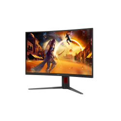 AOC Gaming C32G4Z 