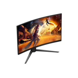 AOC Gaming C32G4Z 