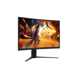 AOC Gaming C32G4Z 