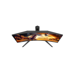 AOC Gaming C32G4Z 