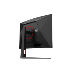 AOC Gaming C32G4Z 