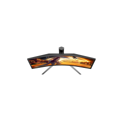 AOC Gaming CU34G4CA