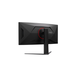 AOC Gaming CU34G4CA