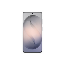 Samsung Galaxy S26 5G