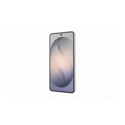 Samsung Galaxy S26 5G