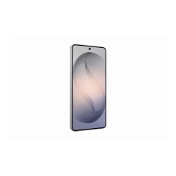 Samsung Galaxy S26 5G