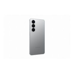 Samsung Galaxy S26 5G