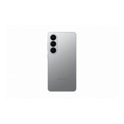Samsung Galaxy S26 5G