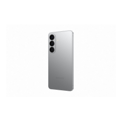Samsung Galaxy S26 5G