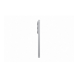 Samsung Galaxy S26 5G