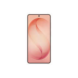 Samsung Galaxy S26+ 5G