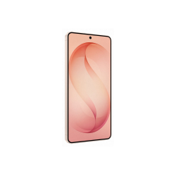 Samsung Galaxy S26+ 5G