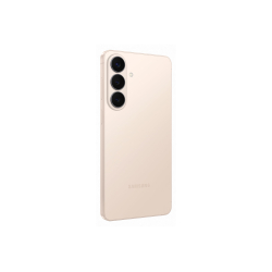 Samsung Galaxy S26+ 5G