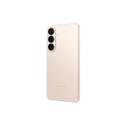 Samsung Galaxy S26+ 5G