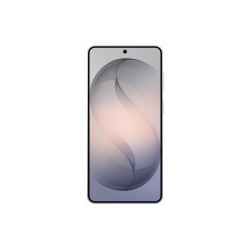 Samsung Galaxy S26+ 5G