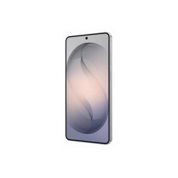 Samsung Galaxy S26+ 5G